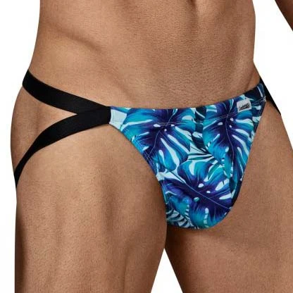 Jock Strap Candyman 99442 4 Jock Strap Candyman 99442 – Image 2