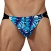 Jock Strap Candyman 99442