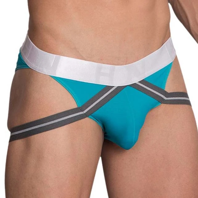 Jock Strap Hidden 962 3 Jock Strap Hidden 962