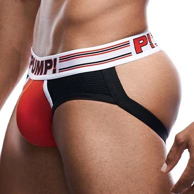 Jock Strap Pump! Circuit 15065 6 Jock Strap Pump! Circuit 15065 – Image 4