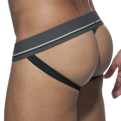 Pack De Jock Strap Addicted AD700P 5 Pack De Jock Strap Addicted AD700P – Image 3