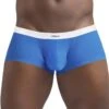 Shorty ErgoWear SLK EW1373 1 Shorty ErgoWear SLK EW1373 -Bikkembergs Soldes Shorty ergo EW1373 royal m