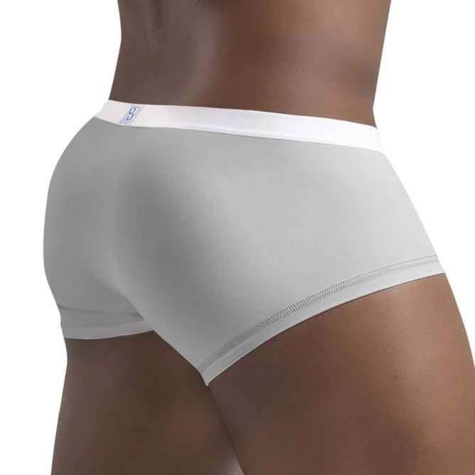 Shorty ErgoWear SLK EW1377 5 Shorty ErgoWear SLK EW1377 – Image 3