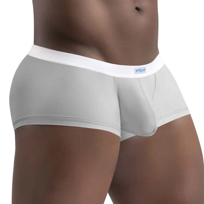 Shorty ErgoWear SLK EW1377 6 Shorty ErgoWear SLK EW1377 – Image 4