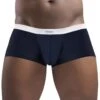 Shorty ErgoWear SLK EW1381 -Bikkembergs Soldes Shorty ergo EW1381 bleu m