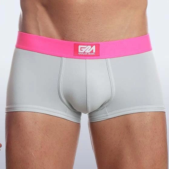 Shorty Garçon Tribeca 3 Shorty Garçon Tribeca