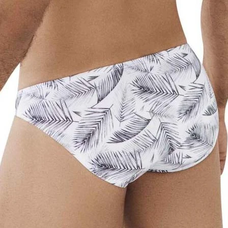 Slip Clever Authentic 0796 4 Slip Clever Authentic 0796 – Image 2