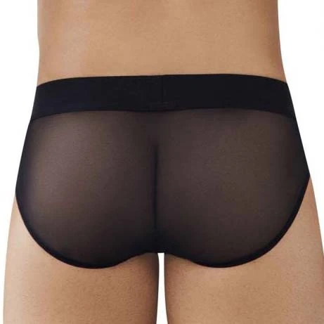 Slip Clever Harmony 0802 4 Slip Clever Harmony 0802 – Image 2