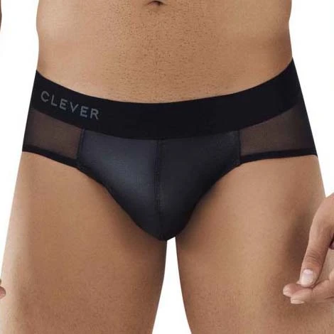 Slip Clever Harmony 0802 3 Slip Clever Harmony 0802