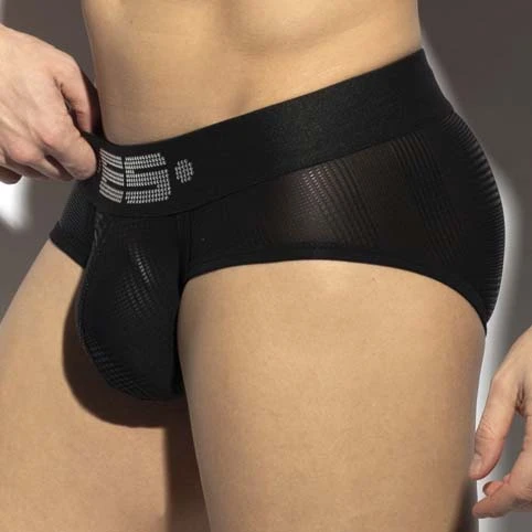 Slip ES Collection Scotland UN577 6 Slip ES Collection Scotland UN577 – Image 4