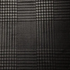 Slip ES Collection Scotland UN577 11 Slip ES Collection Scotland UN577 -Bikkembergs Soldes Slip esco UN577 noir 9