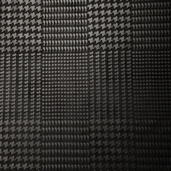 Slip ES Collection Scotland UN577 7 Slip ES Collection Scotland UN577 – Image 5