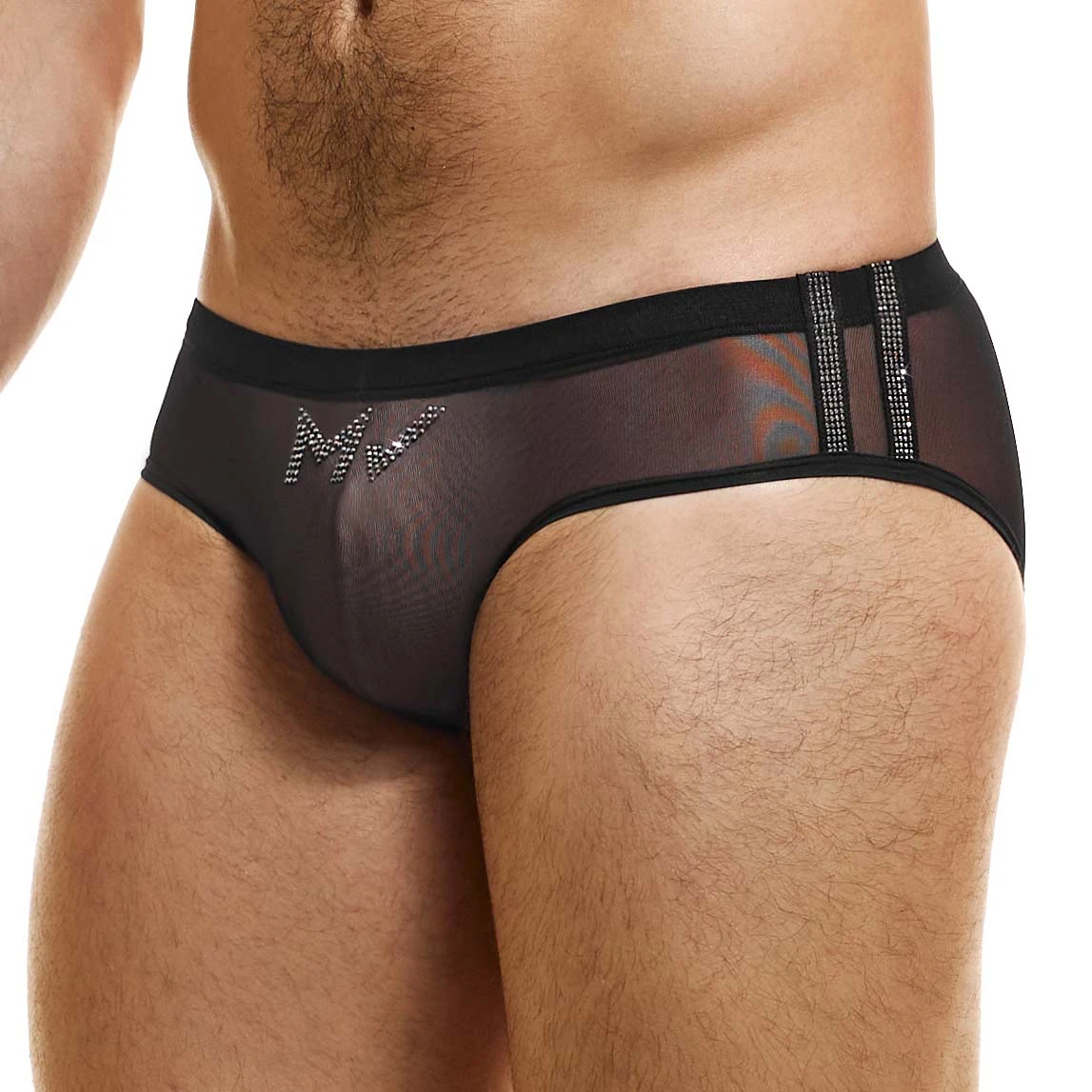 Slip Modus Vivendi Sharp 17311 6 Slip Modus Vivendi Sharp 17311 – Image 4