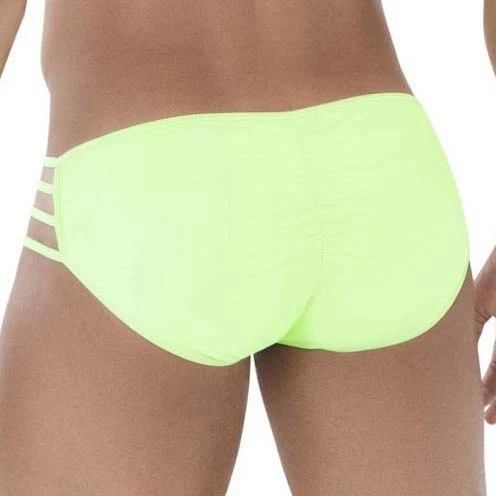 Slip Pikante Seduction PIK0496 4 Slip Pikante Seduction PIK0496 – Image 2