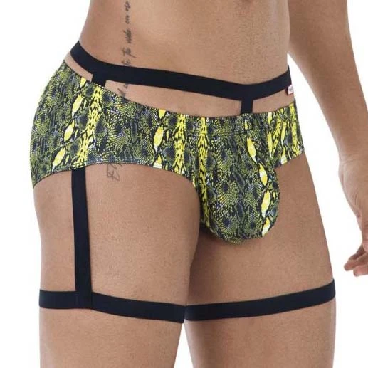 Slip Pikante Neon PIK0510 6 Slip Pikante Neon PIK0510 – Image 4