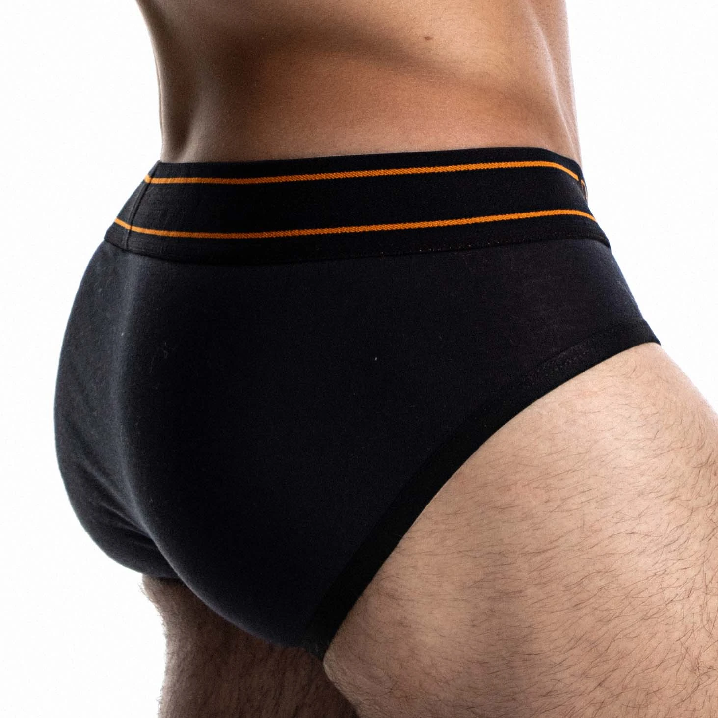 Slip Pump! NightLight 12050 6 Slip Pump! NightLight 12050 – Image 4