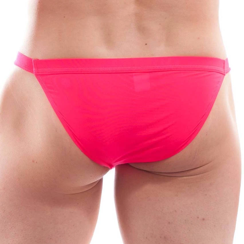 Slip Wojoer G Slip 320B8 4 Slip Wojoer G Slip 320B8 – Image 2