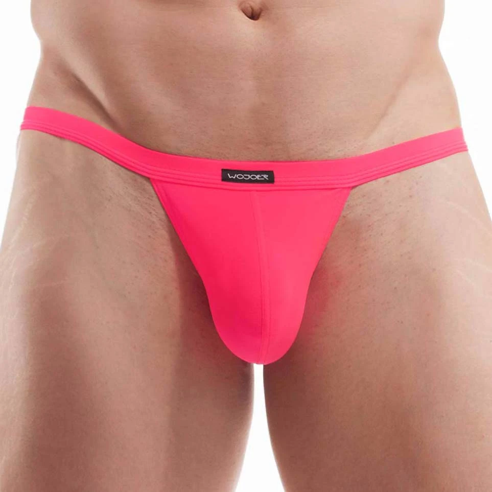 Slip Wojoer G Slip 320B8 3 Slip Wojoer G Slip 320B8