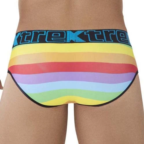 Slip Xtremen Pride 91088 5 Slip Xtremen Pride 91088 – Image 3