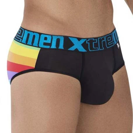 Slip Xtremen Pride 91088 6 Slip Xtremen Pride 91088 – Image 4