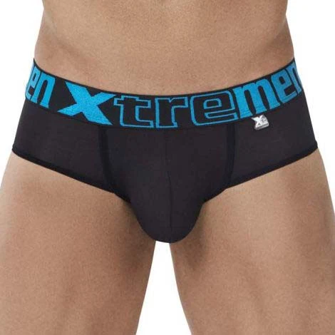 Slip Xtremen Pride 91088 3 Slip Xtremen Pride 91088