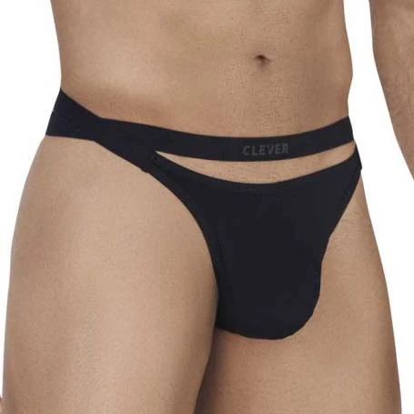 String Clever Agleam 0616 5 String Clever Agleam 0616 – Image 3