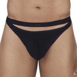 String Clever Agleam 0616