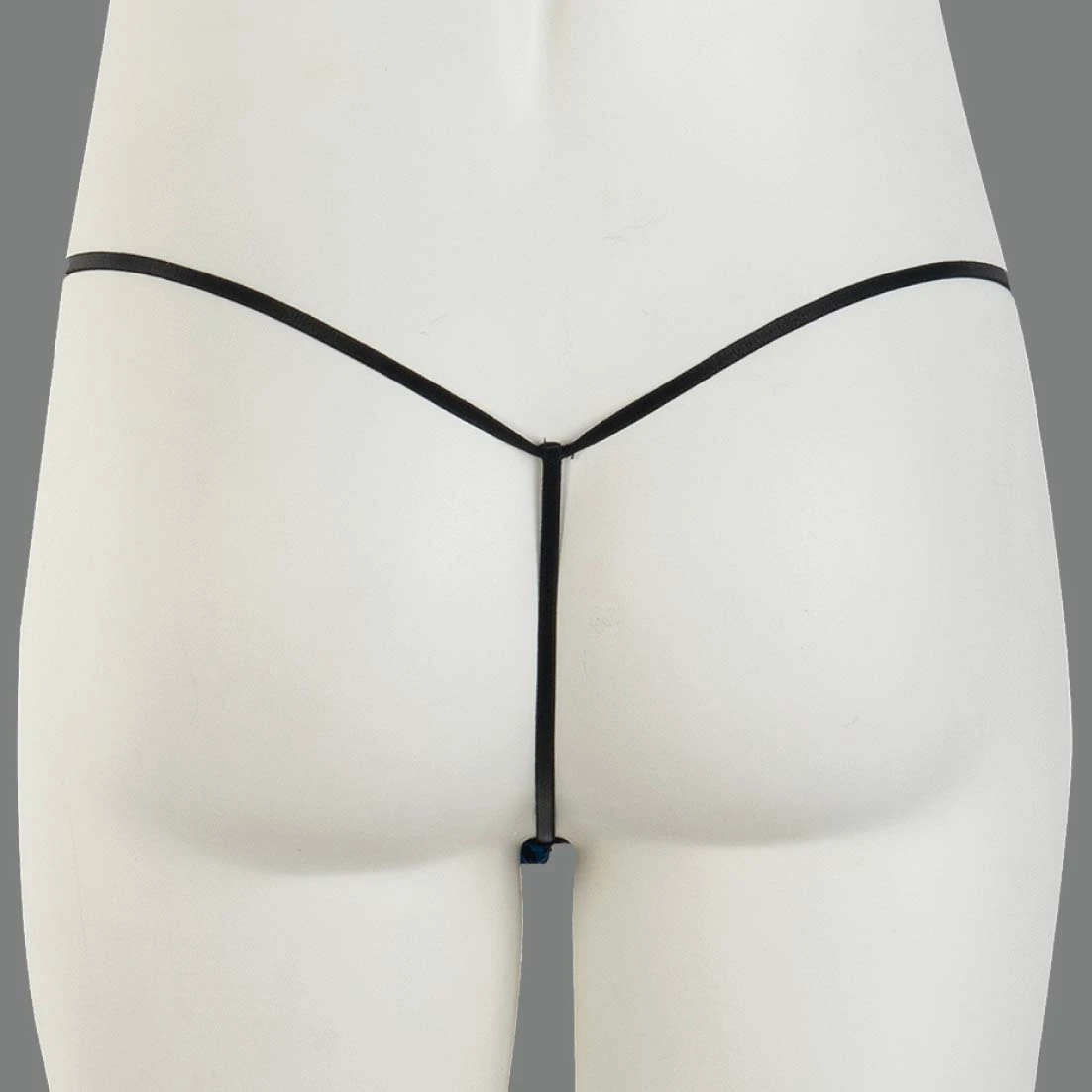 String Eros Veneziani 7402 4 String Eros Veneziani 7402 – Image 2