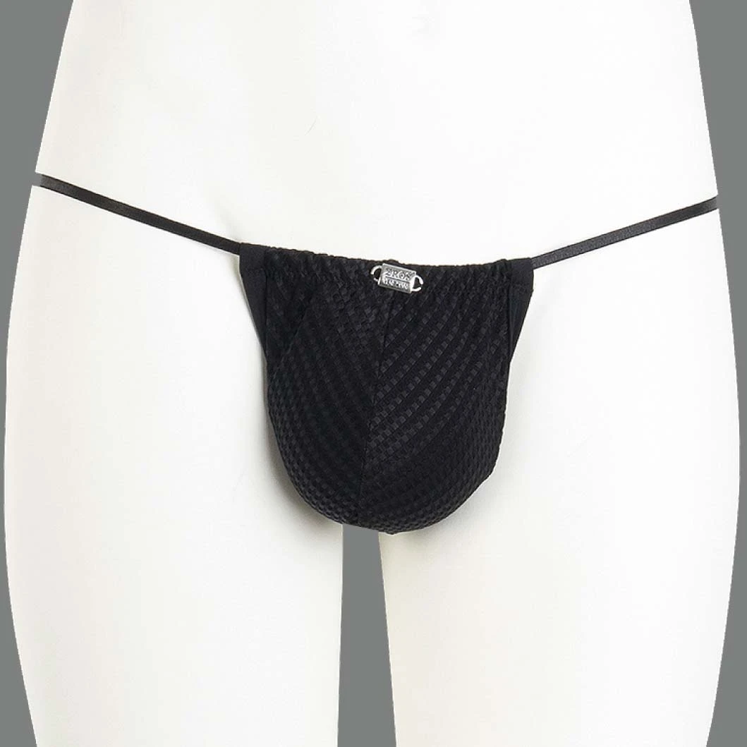 String Eros Veneziani 7402 3 String Eros Veneziani 7402