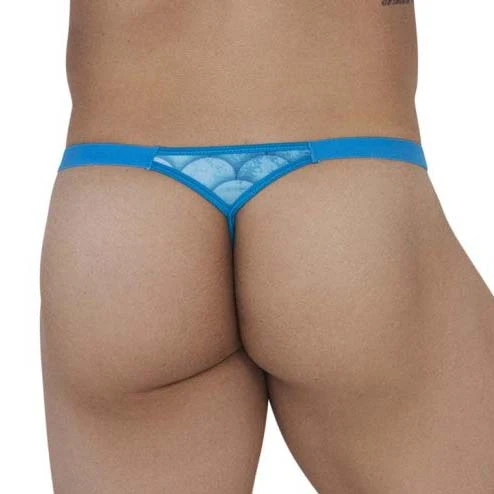 String Pikante Roskilde PIK1270 4 String Pikante Roskilde PIK1270 – Image 2