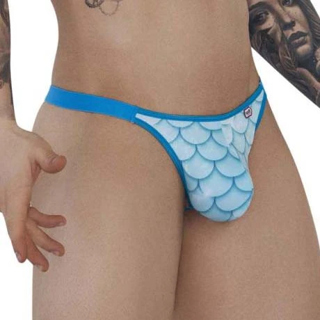 String Pikante Roskilde PIK1270 5 String Pikante Roskilde PIK1270 – Image 3