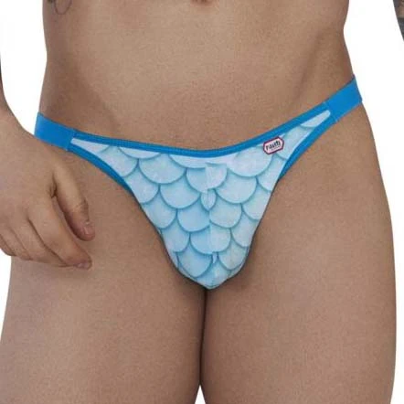 String Pikante Roskilde PIK1270 3 String Pikante Roskilde PIK1270