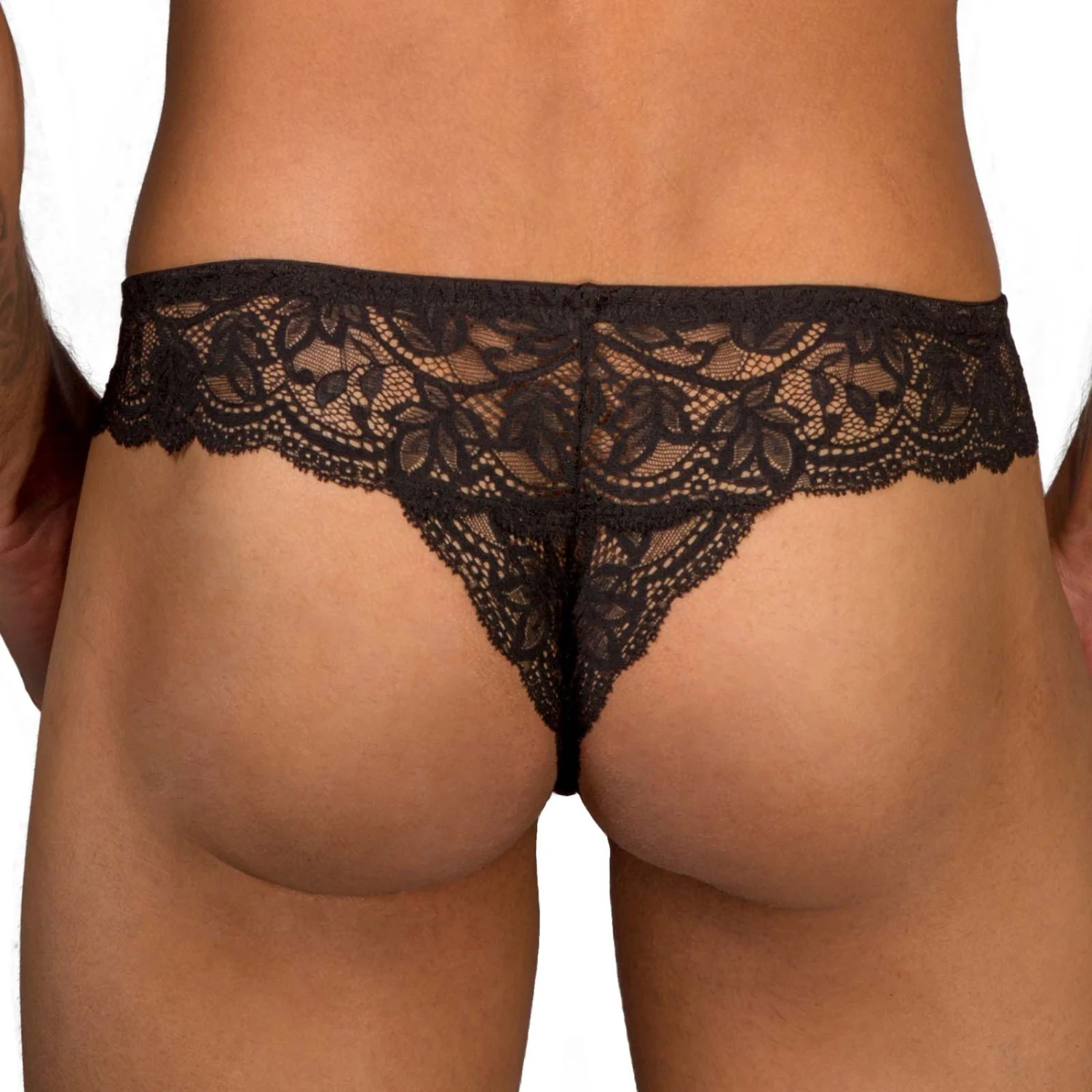 Tanga Eros Veneziani MA505 4 Tanga Eros Veneziani MA505 – Image 2