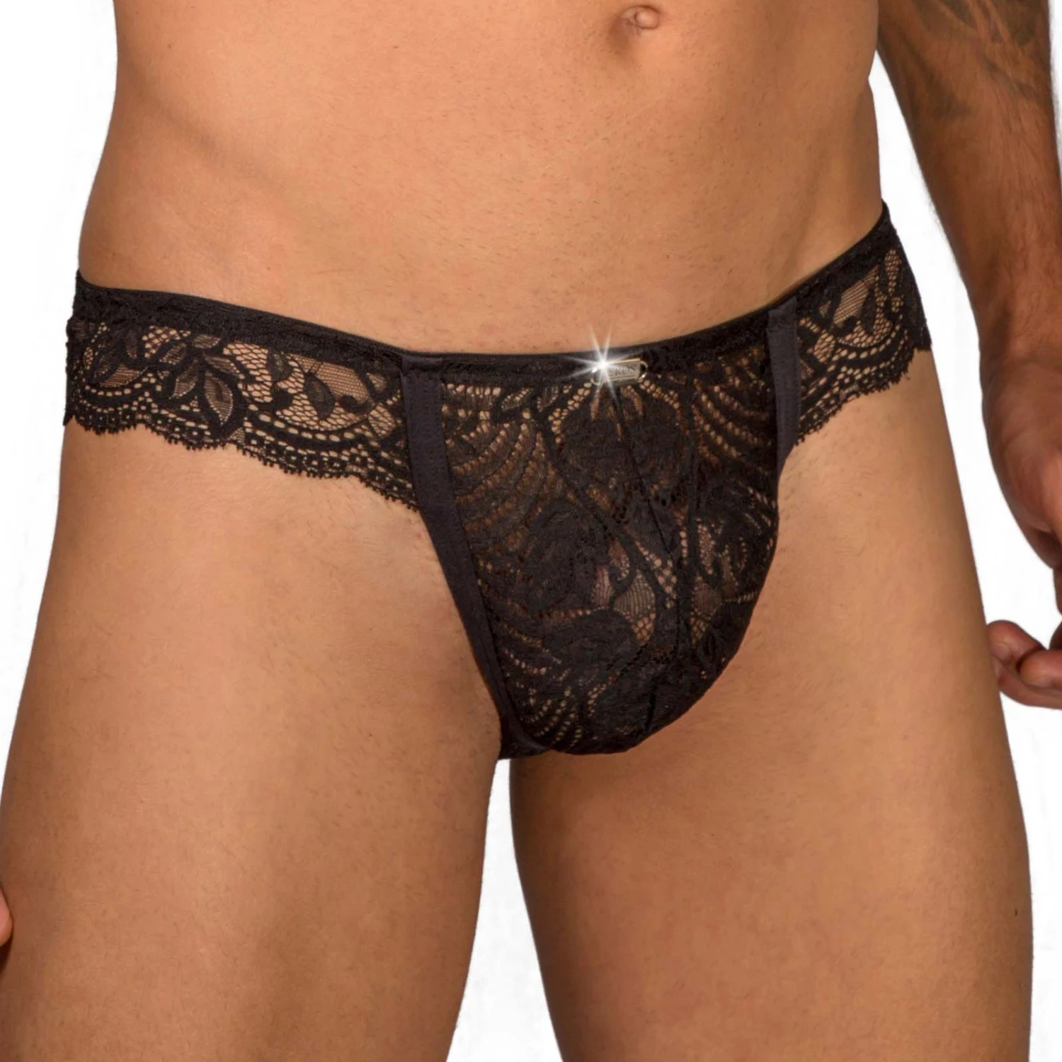 Tanga Eros Veneziani MA505 3 Tanga Eros Veneziani MA505