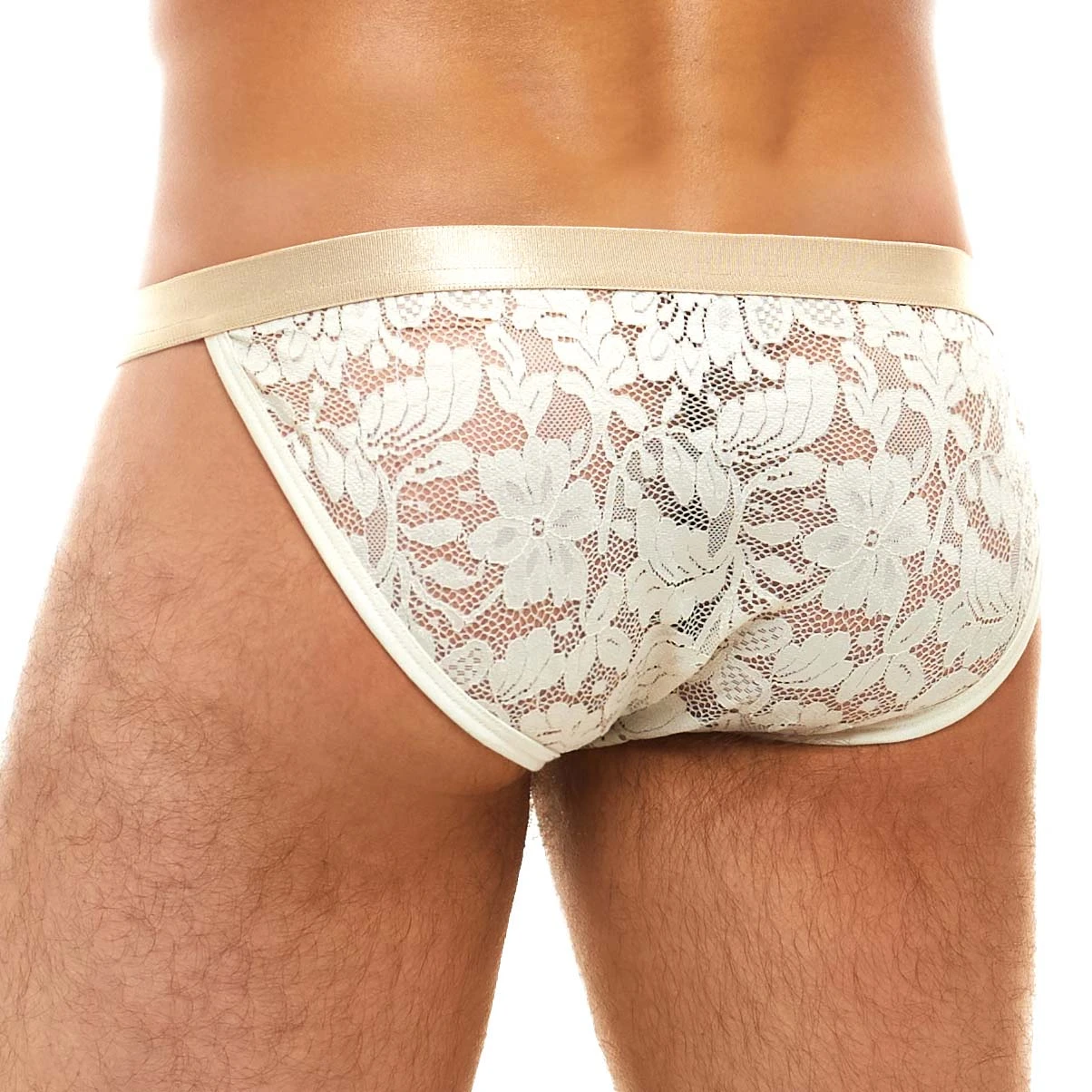 Tanga Modus Vivendi Floral Lace 04112 5 Tanga Modus Vivendi Floral Lace 04112 – Image 3