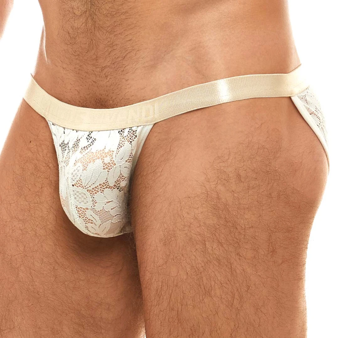 Tanga Modus Vivendi Floral Lace 04112 6 Tanga Modus Vivendi Floral Lace 04112 – Image 4