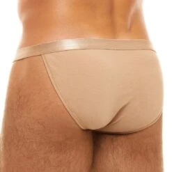 Tanga Modus Vivendi Antibacterial 15613 -Bikkembergs Soldes Tanga modus 15613 chair 3