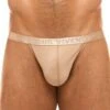 Tanga Modus Vivendi Antibacterial 15613 1 Tanga Modus Vivendi Antibacterial 15613 -Bikkembergs Soldes Tanga modus 15613 chair m