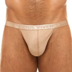 Tanga Modus Vivendi Antibacterial 15613