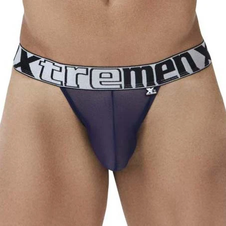 Tanga Xtremen Pride 91082 3 Tanga Xtremen Pride 91082