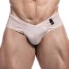 Boxer Cut4Men Skin C4M05 -Bikkembergs Soldes boxer c4m05 chair m