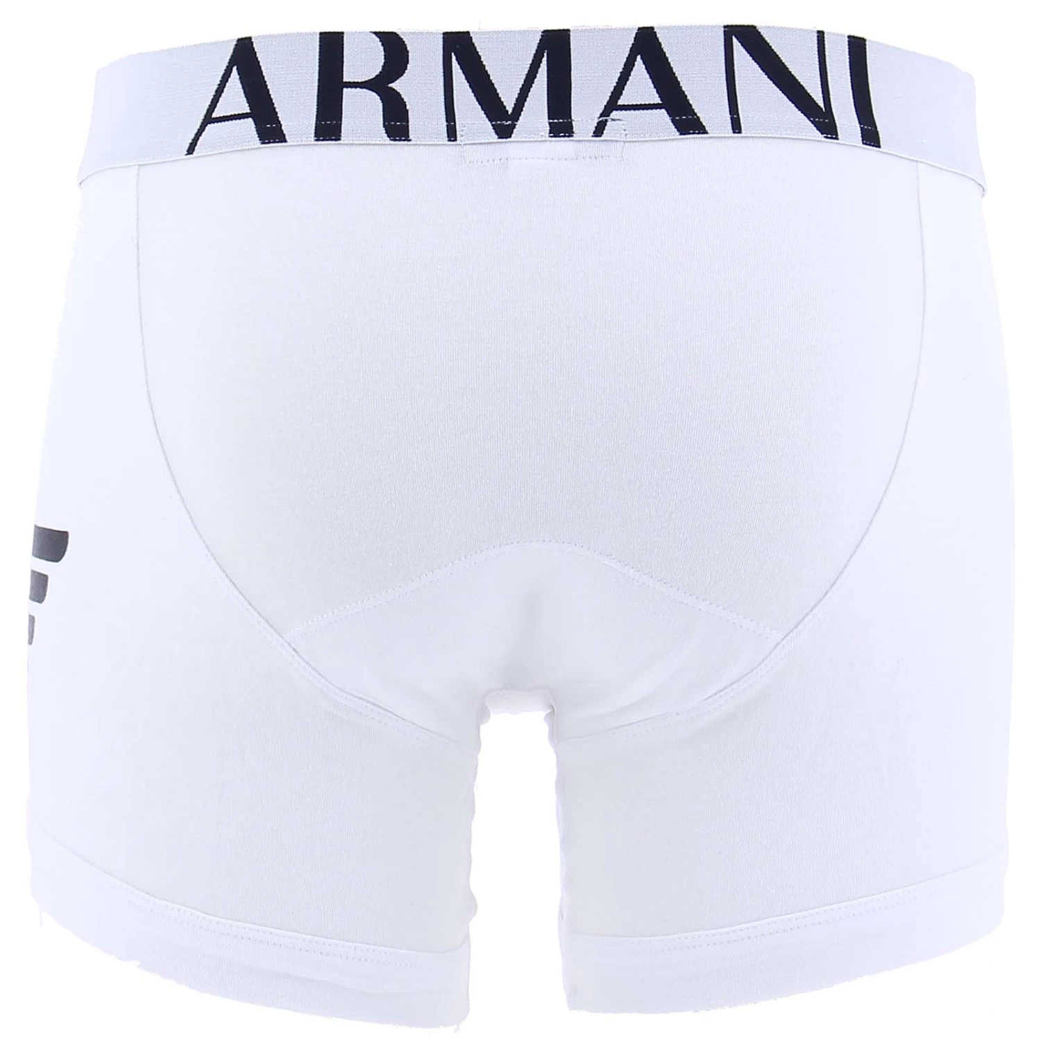 Boxer Emporio Armani 111998 C725 6 Boxer Emporio Armani 111998 C725 – Image 4