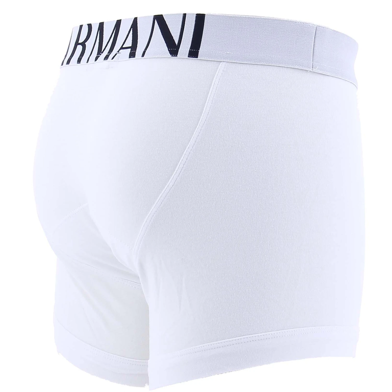 Boxer Emporio Armani 111998 C725 7 Boxer Emporio Armani 111998 C725 – Image 5