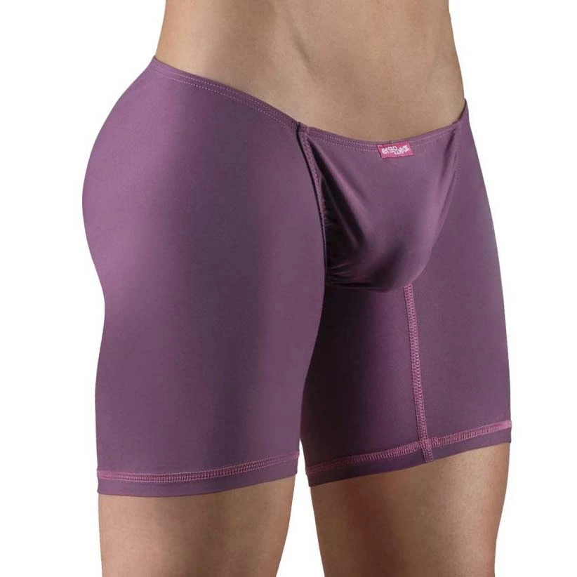 Boxer Long ErgoWear FEEL GR8 EW1095 6 Boxer Long ErgoWear FEEL GR8 EW1095 – Image 4