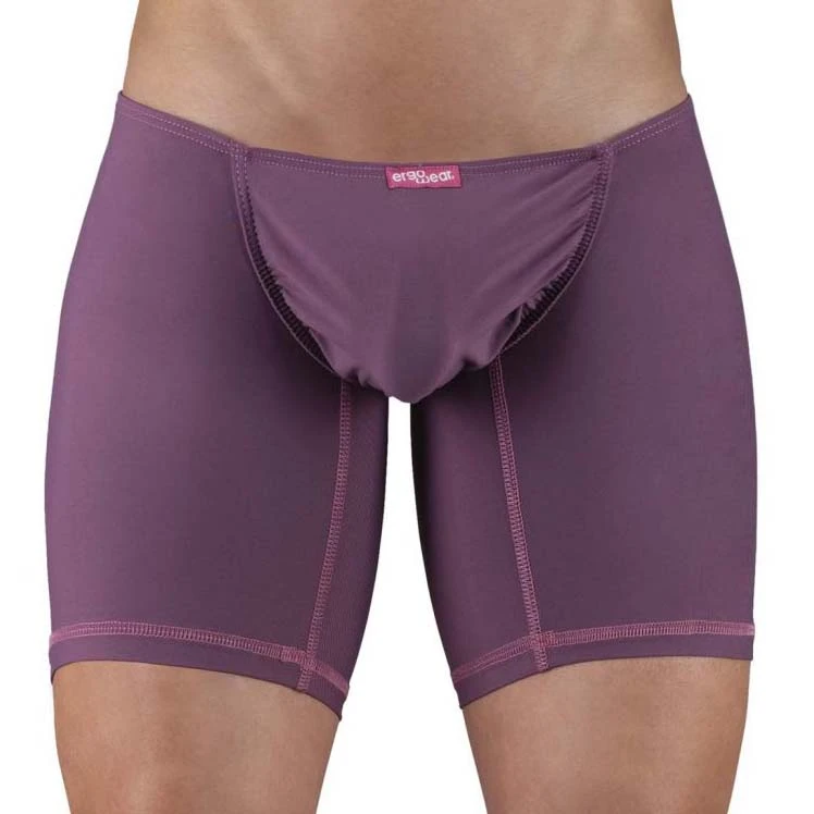 Boxer Long ErgoWear FEEL GR8 EW1095 3 Boxer Long ErgoWear FEEL GR8 EW1095