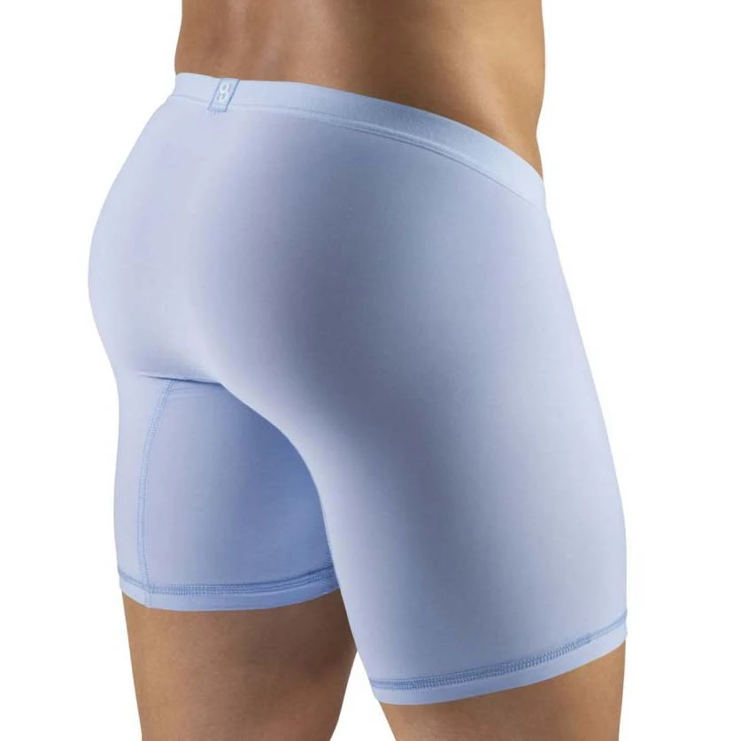 Boxer Long ErgoWear SLK EW1146 5 Boxer Long ErgoWear SLK EW1146 – Image 3
