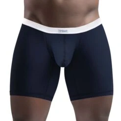 Boxer Long ErgoWear SLK EW1382