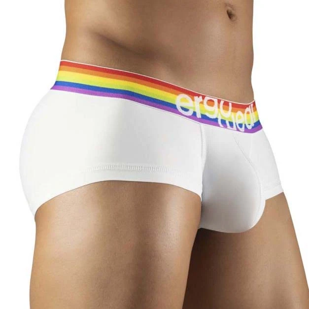 Boxer ErgoWear MAX XV PRIDE EW1116 6 Boxer ErgoWear MAX XV PRIDE EW1116 – Image 4