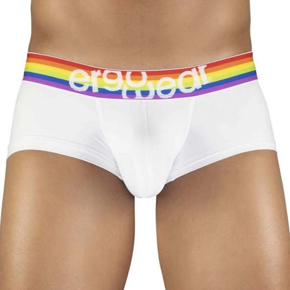 Boxer ErgoWear MAX XV PRIDE EW1116 3 Boxer ErgoWear MAX XV PRIDE EW1116