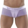 Shorty ErgoWear MAX SE EW1305 2 Shorty ErgoWear MAX SE EW1305 -Bikkembergs Soldes boxer ergo ew1305 violet m